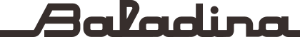 BALADINA