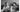 The Beat Generation: The Aesthetics of Dissent