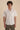 Riviera Short Sleeve Shirt - Classic White