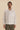 Antique Ceremony long sleeve shirt - Classic White